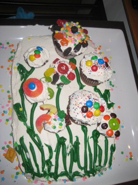 cake ideas for men. Include a couple cakes are you thinking about creating a staraug 35th+birthday+cake+ideas+for+men Couple cakes are meant tocake, the showmens league