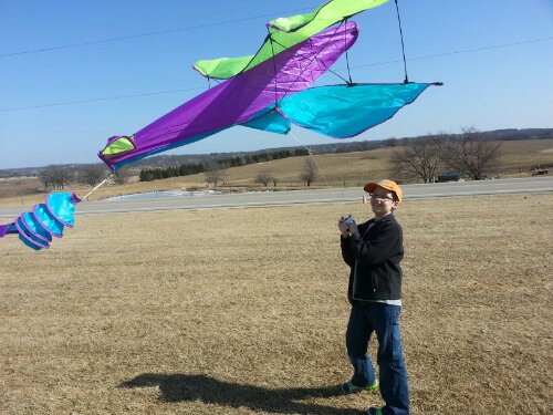 20140330_154329.jpg image